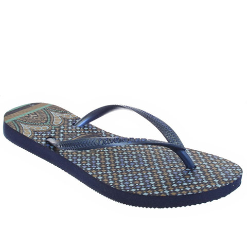 Freshers fashion womens: Freshers Fashion flip flop