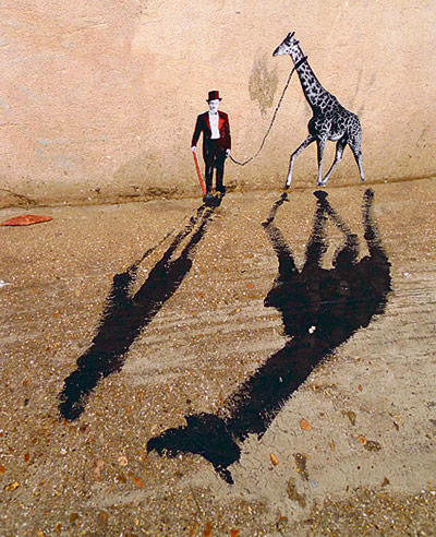 Pablo Delgado: Pablo Delgado