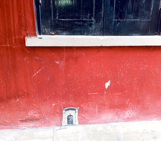 Pablo Delgado: Pablo Delgado