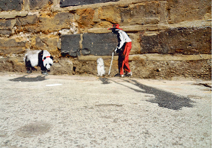 Pablo Delgado: Pablo Delgado