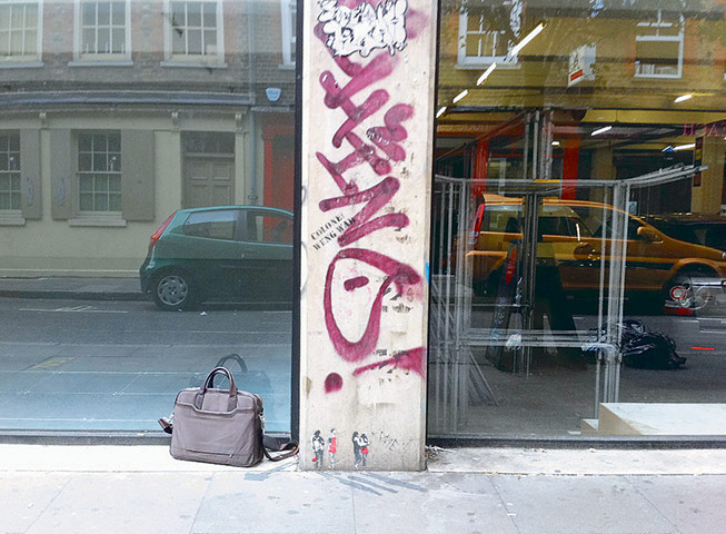 Pablo Delgado: Pablo Delgado