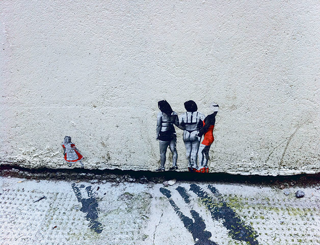 Pablo Delgado: Pablo Delgado