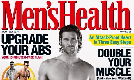 Men's Health