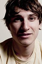 Tom Rosenthal