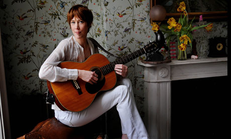 Beth Orton
