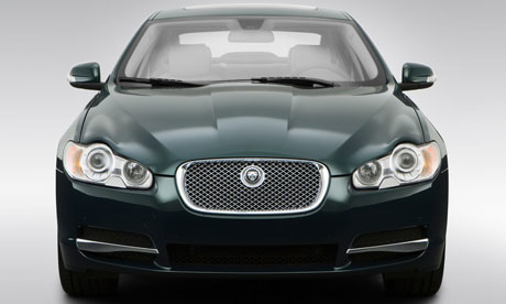 Jag