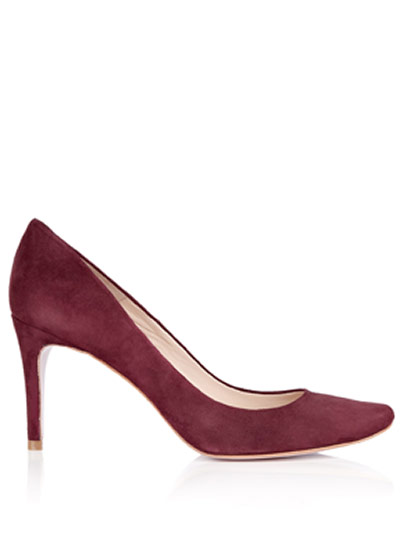 Top 10 Boozy colours: Top 10 Boozy colours