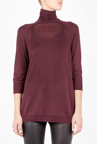 Top 10 Boozy colours: Top 10 Boozy colours