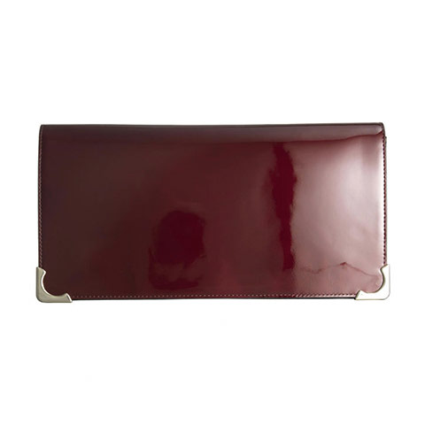 Top 10 Boozy colours: Top 10 Boozy colours