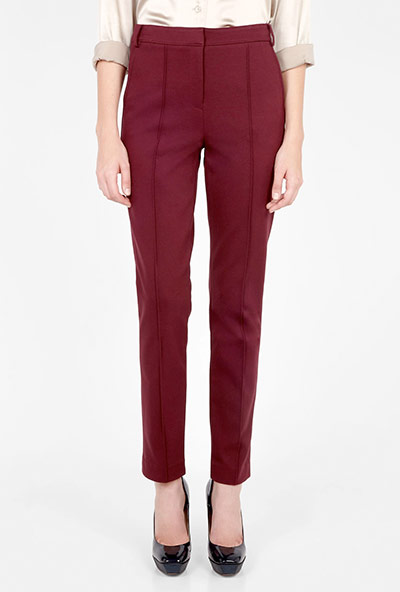 Top 10 Boozy colours: Top 10 Boozy colours