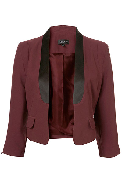 Top 10 Boozy colours: Top 10 Boozy colours