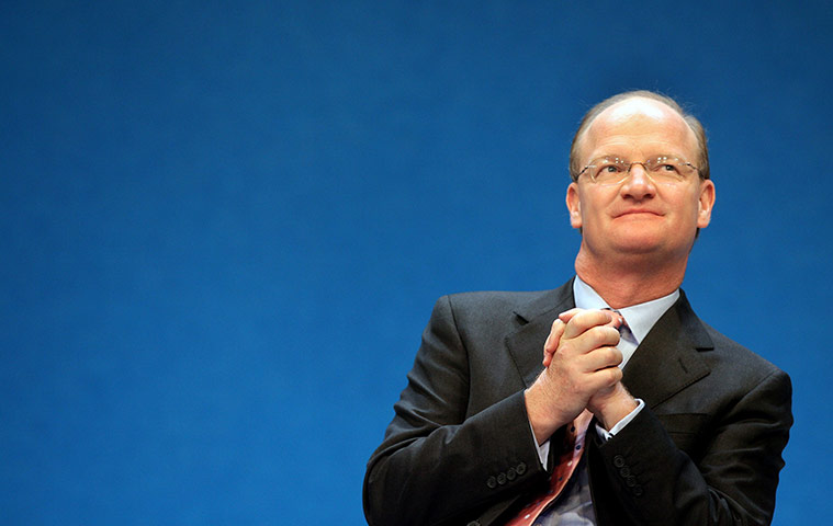 Seven Days on Stage: Seven Days on Stage