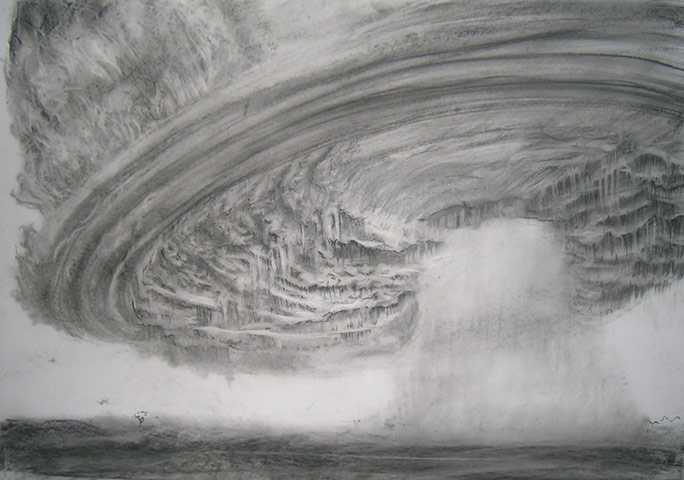 RCA Black Exhibition: RCA Black Exhibition