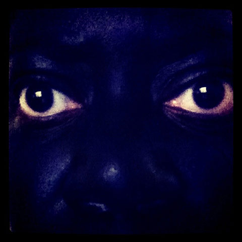 RCA Black Exhibition: RCA Black Exhibition