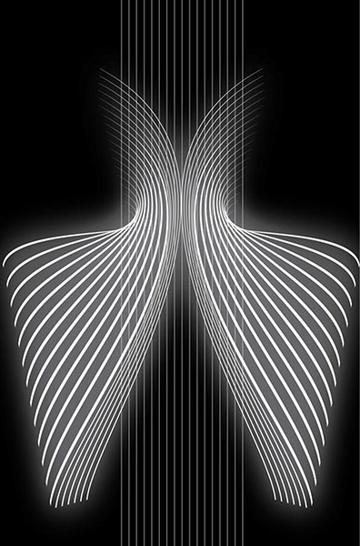 RCA Black Exhibition: RCA Black Exhibition