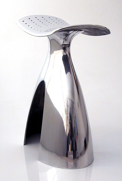 RCA Black Exhibition: RCA Black Exhibition