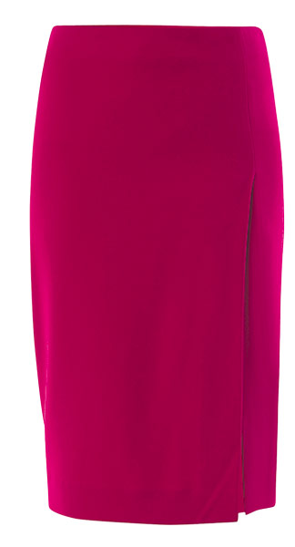 The fashion briefing: The fashion briefing