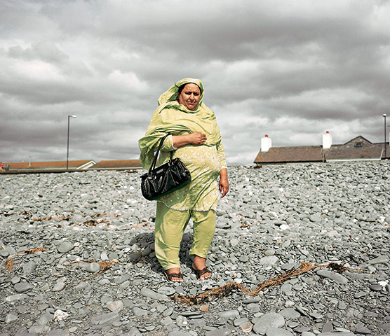 Michelle Sank: Michelle Sank 1