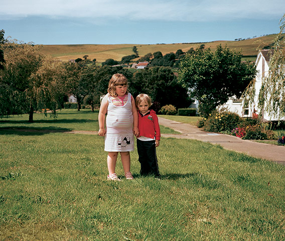 Michelle Sank: Michelle Sank 2