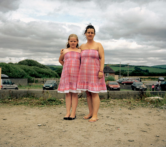 Michelle Sank: Michelle Sank 5