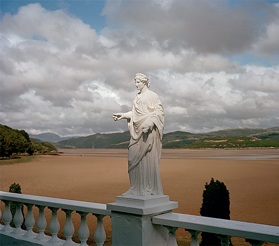 Michelle Sank: Michelle Sank 6