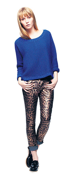 Cocktail jeans: Asos cocktail jeans