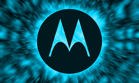Motorola