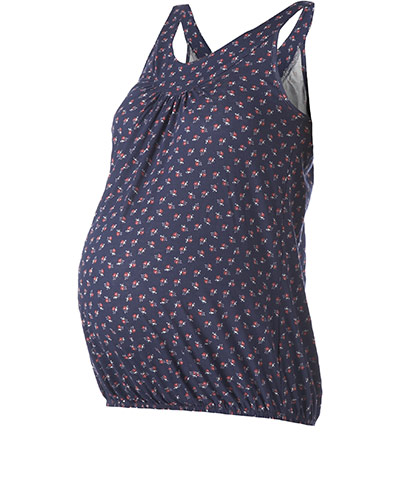 The Mother of All: New Look