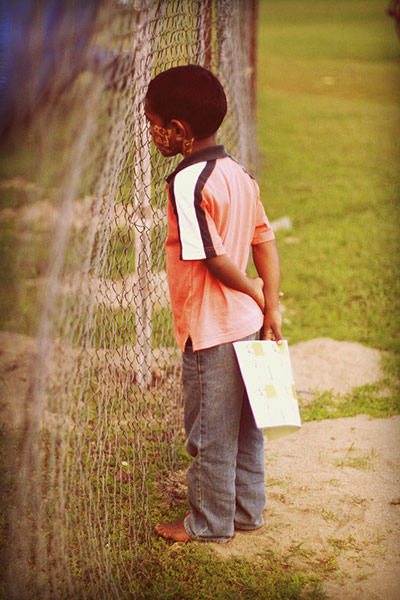 Guardian Camera Club: Edie Purdie participates in the summer events assignment