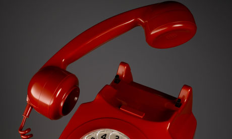 Hello, Mr Robot, can you understand my accent?