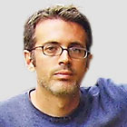 philip connors author philip connors author