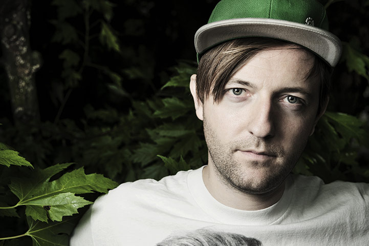 Idil Sukan: Idil Sukan