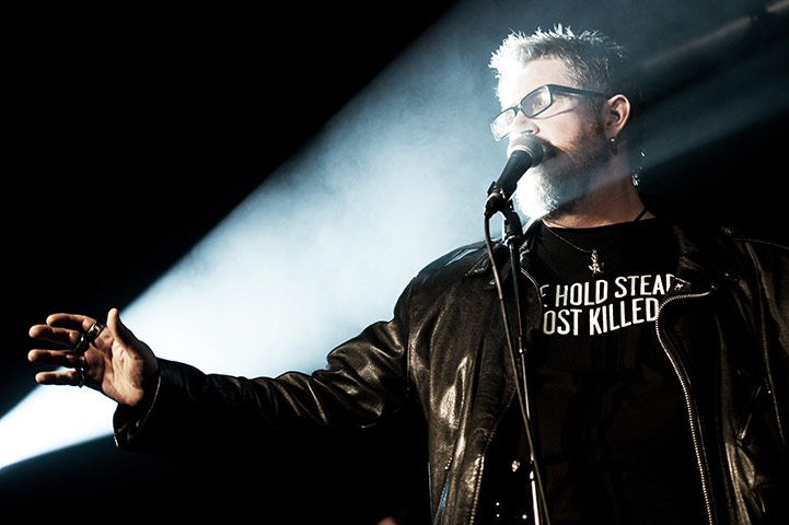 Idil Sukan: Idil Sukan