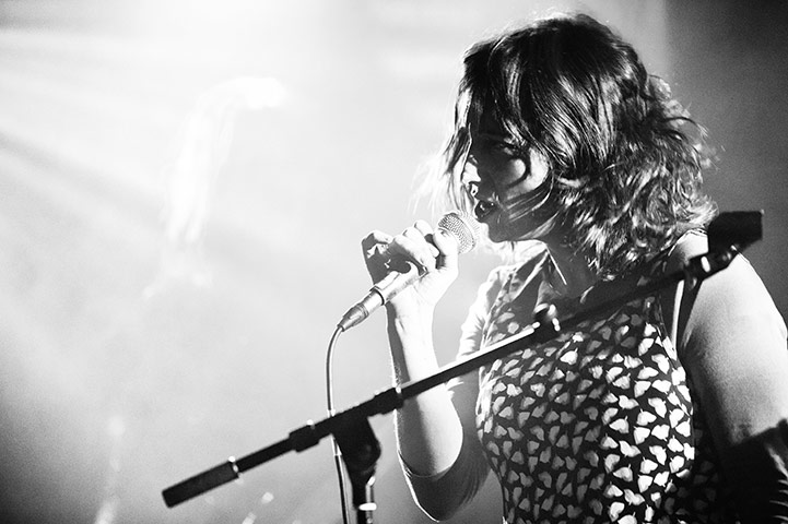 Idil Sukan: Idil Sukan