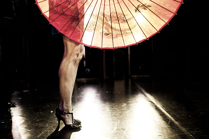 Idil Sukan: Idil Sukan