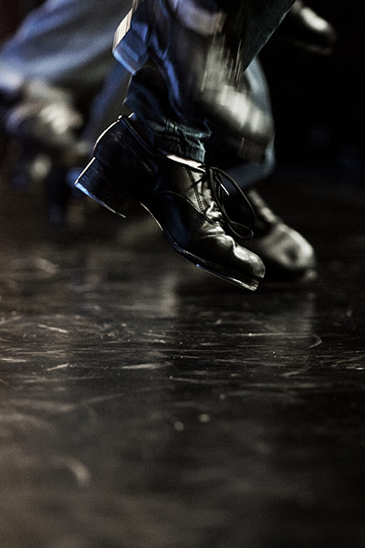 Idil Sukan: Idil Sukan