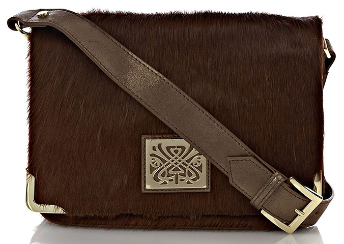 Wish list: satchels: Gretal