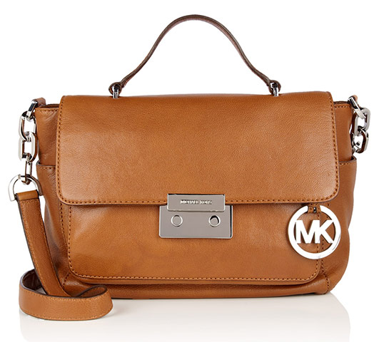 Wish list: satchels: Sloan school