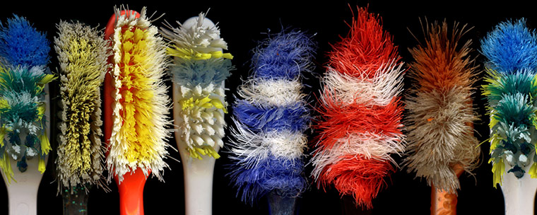 exhibitionist 27/08: Exhibitionist angki purbandono Indonesian Eye Saatchi