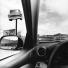 exhibitionist 27/08: exhibitionist lee friedlander america by car