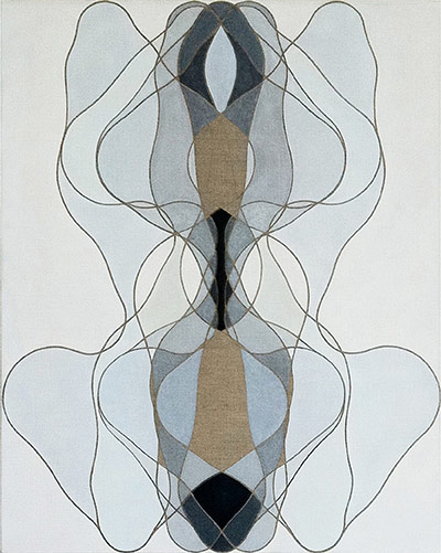 exhibitionist 27/08: exhibitionist Marek Tobolewski