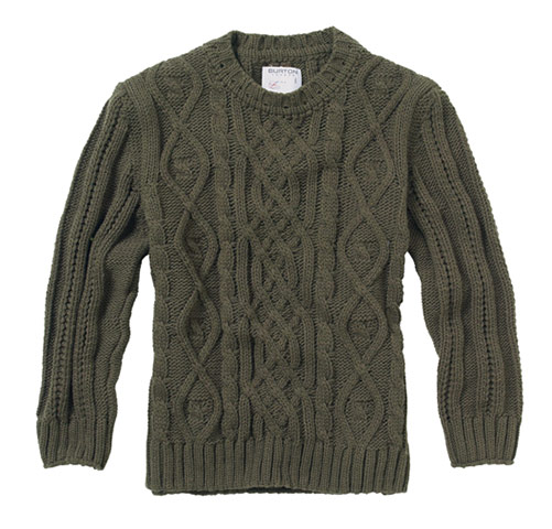 newmenswear: newmenswear