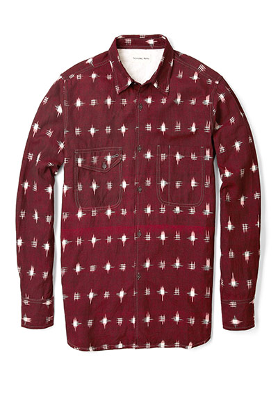 newmenswear: newmenswear