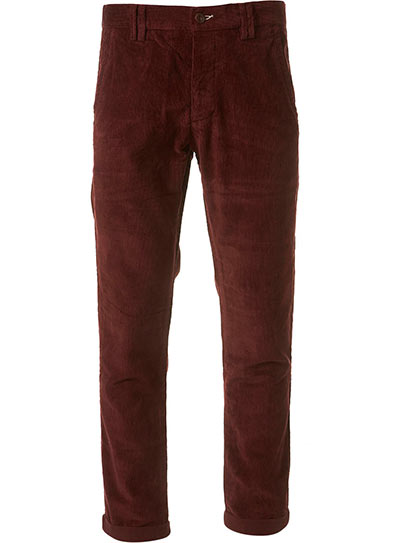 newmenswear: newmenswear