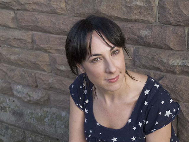 Seven Days on Stage: Seven Days on Stage