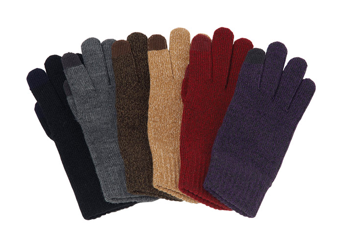 briefing29: briefing29