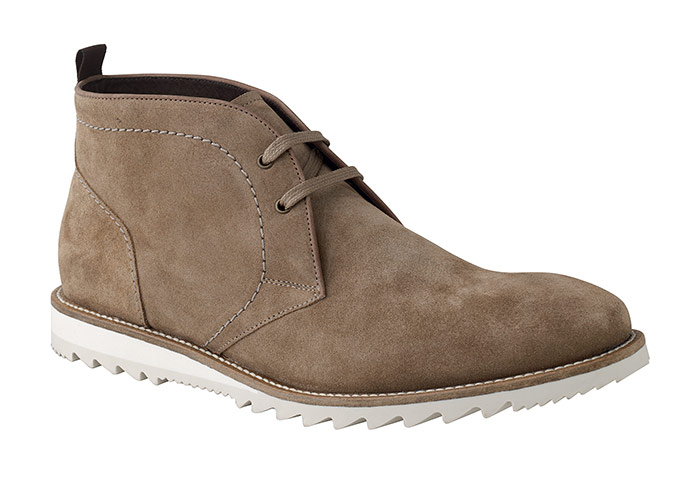 briefing29: briefing29