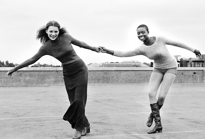 briefing29: briefing29