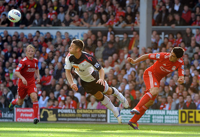 Arsenal transfers: Gary Cahill