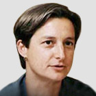 Judith Butler